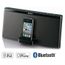 SONY RDP-X60IP