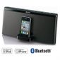 STATION D'ACCUEIL SONY RDP-X60IP