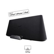 STATION D'ACCUEIL SONY RDP-XA700IP Station d'accueil AirPlay