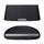 STATION D'ACCUEIL SONY RDP-XA700IP Station d'accueil AirPlay