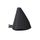 STATION D'ACCUEIL SONY RDP-XA700IP Station d'accueil AirPlay