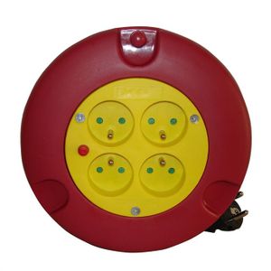Groupe électrogène digital silencieux 1000W + Prol