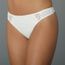 SAVARIE String Femme