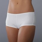 BOXER - SHORTY SAVARIE Shorty Femme