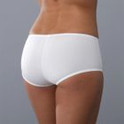 BOXER - SHORTY SAVARIE Shorty Femme