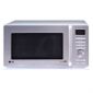 MICRO-ONDES LGMS4680IX