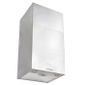 HOTTE OCEANIC HCS700IX - Hotte