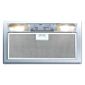 HOTTE WHIRLPOOL AKR 770 IX
