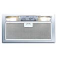 HOTTE WHIRLPOOL AKR 770 IX