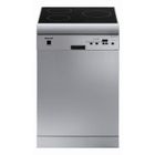 LAVE-VAISSELLE BRANDT DKH810IX