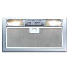  WHIRLPOOL AKR 770 IX