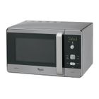  WHIRLPOOL MWD240IX - Micro-ondes Compact Solo