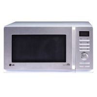 MICRO-ONDES LGMS4680IX