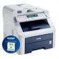 IMPRIMANTE - MULTIFONCTION Brother DCP-9010CN