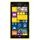 NOKIA LUMIA 1520 Jaune 4G