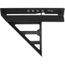 ACCESSOIRE MACHINE OUTIL Adaptation pour decoupe pour dsm20 - s840