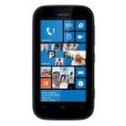  Nokia Lumia 510 Jaune