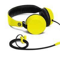Nokia WH-530 Casque Jaune Nokia WH-530 Casque Jaune