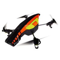  PARROT  AR DRONE 2.0 Jaune