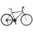 VTT MICMO VTT Suspension Avant Serial 1.0 Homme