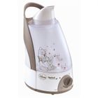  TEFAL TD3000K0