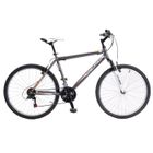 VTT MICMO VTT Suspension Avant Serial 1.0 Homme