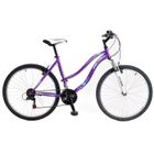 VTT MICMO VTT Suspension Avant Serial 1.0 Femme