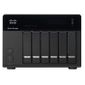 SERVEUR DE STOCKAGE - NAS Cisco NSS 326 NAS 6 Baies