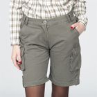 SHORT CARLING Short Produit