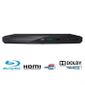 LECTEUR BLU-RAY TOSHIBA BDX1300KE Lecteur DVD/ Blu-ray