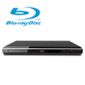 LECTEUR BLU-RAY TOSHIBA BDX1250KE