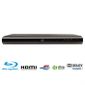 LECTEUR BLU-RAY TOSHIBA BDX2250KE Lecteur DVD/ Blu-ray