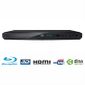 LECTEUR BLU-RAY TOSHIBA BDX4350KE Lecteur Blu-ray 3D