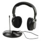 CASQUE / ECOUTEUR KONIG HAV-TRHP20KN