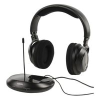 CASQUE / ECOUTEUR KONIG HAV-TRHP20KN