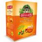PUNCH-COCKTAIL PREPARE Bag in Box Punch Dillon Pot-au-Rhum 15% 300cl