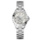MONTRE BRACELET GUESS COLLECTION Montre Femme
