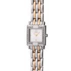  GUESS Montre Femme