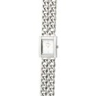  GUESS Montre Femme