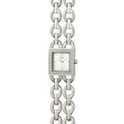  GUESS Montre Femme