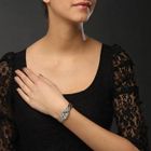 MONTRE BRACELET GUESS Montre Femme