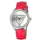 MONTRE BRACELET GUESS Montre Femme
