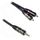LINEAIRE X200LB Câble Jack / RCA