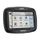 GPS AUTONOME GPS Garmin zūmo 340 LM moto
