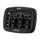 GPS AUTONOME GPS Garmin zūmo 340 LM moto
