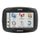 GPS AUTONOME GPS Garmin zūmo 340 LM moto