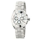 MONTRE BRACELET GUESS COLLECTION Montre Chronographe Homme