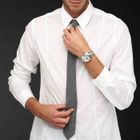 MONTRE BRACELET GUESS COLLECTION Montre Chronographe Homme