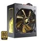 BLOC D'ALIMENTATION  INTERNE Lepa G900-MA 900W 80+Gold