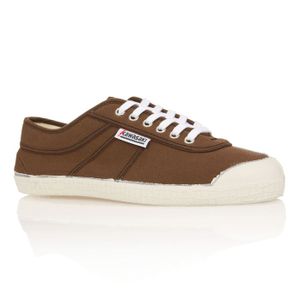 chaussure fille pied fin